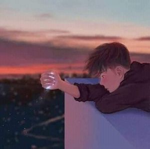 Meet your Posher, Dalton